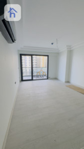 یەک ژووری بۆ کرێ لەم ڤیوە جوانە وێنە 3