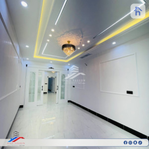 New House Image 4