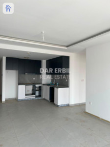Modern 2-Bedroom Apartment in Bakhtyary Twin Towers image 2