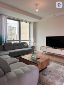 Cozy Apartment with 2 Bedrooms image 2