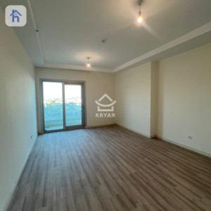 Apartment for rent in Empire Square Resim 3