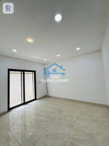 Spacious Home in Erbil image 8