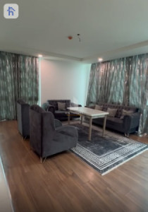 شوقەی ڕاخراو بۆ کرێ image 1