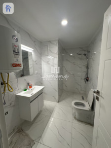 شقة مفروشة صورة 4