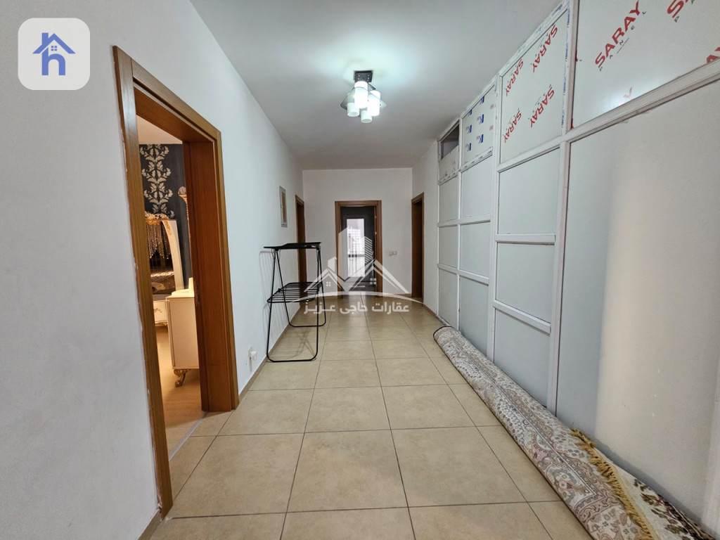 Spacious house in Hiwa City Resim 20