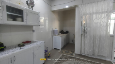 One Floor House Image 4
