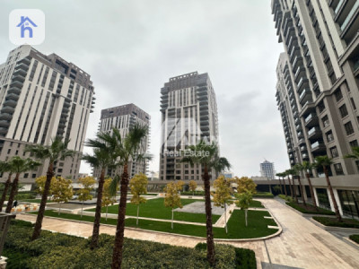 Modern 3 BR Apartment for Sale image 1