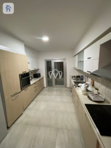 Spacious and Stylish Apartment for Rent Image 4