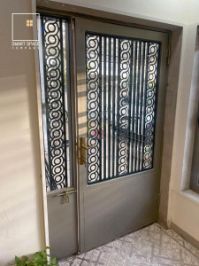 House (247m²) Image 9