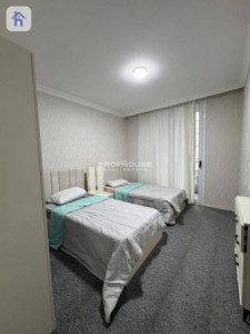 Furnished Apartment For Rent Image 6