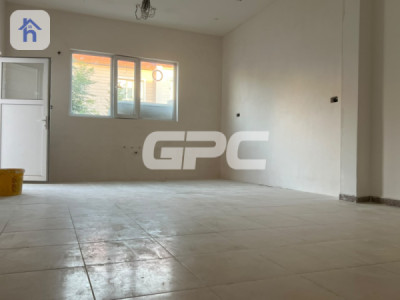 Spacious Villa in Italian Village 2 image 5