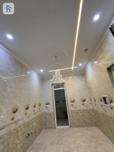 طابق واحد image 6