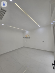 منزل جديد image 7