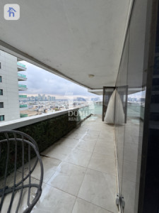 شوقەی ڕاخراو بۆ کرێ وێنە 11