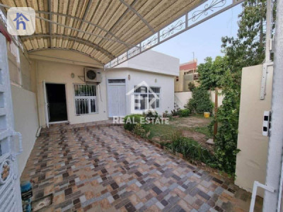 منزل طابق واحد image 2