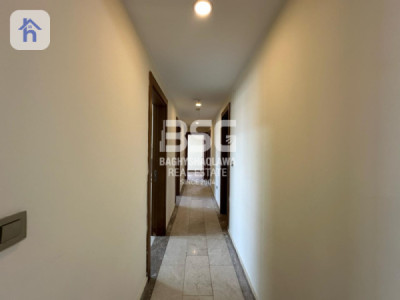 Apartment for Rent Image 9