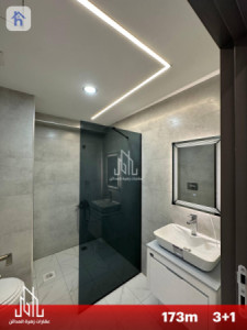Furnished Apartment For Sale Image 8