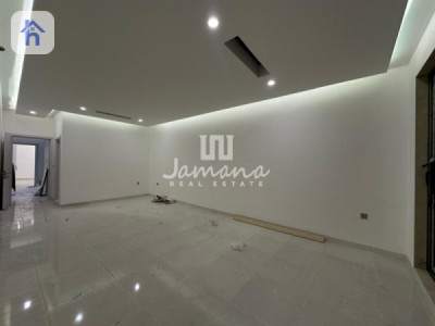 Corner House image 2