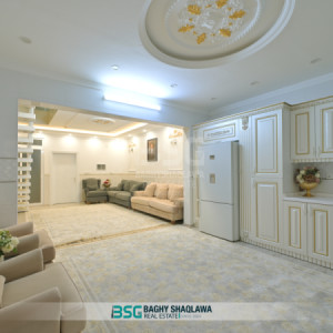 House for sale in Hawlery Nwe Image 6