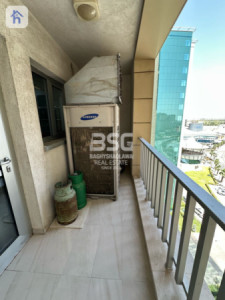Furnished Apartment For Rent Image 17