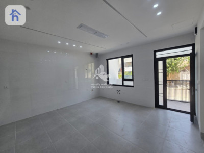 New House Image 5