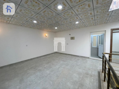 خانوو بەرامبەر باخچە image 4
