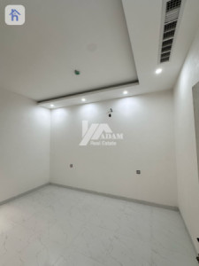 Cozy Apartment in naz naz Image 3
