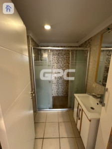 Cozy Apartment Rental in Erbil Resim 8