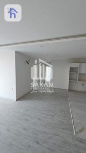 3-Bedroom Apartment in Prime Location image 5