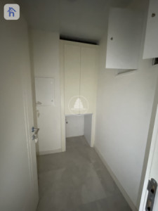 Charming 2-Bedroom Apartment Erbil Resim 9