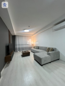 شوقەی ڕاخراو بۆ کرێ image 2