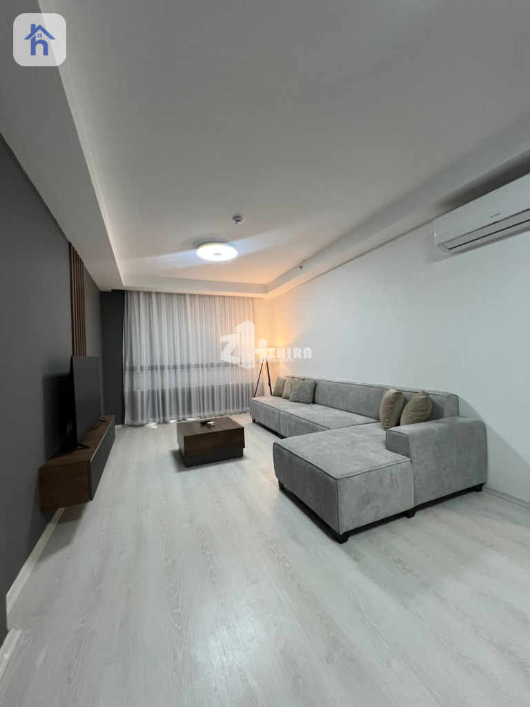 شوقەی ڕاخراو بۆ کرێ وێنە 2