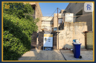 منزل واسع في العامرية image 1