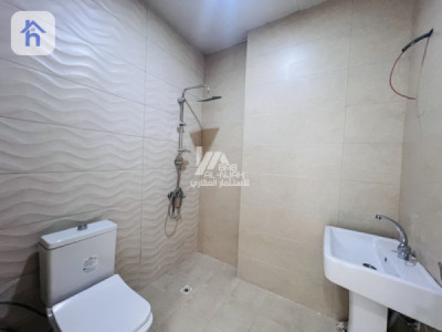 Apartment in Installment Image 8