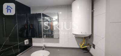 Modern One-bedroom Apartment for Sale Image 4