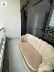Furnished apartment for sale image 7