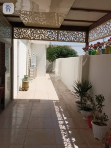 Spacious house with 6 bedrooms Image 6