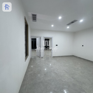 منزل عائلي واسع في أربيل صورة 9