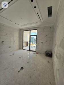 Modern house with 4 bedrooms Image 8
