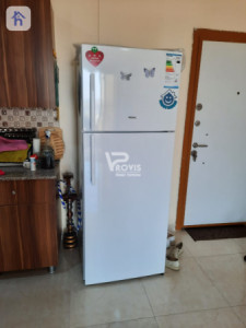 Furnished Apartment For Sale Image 6