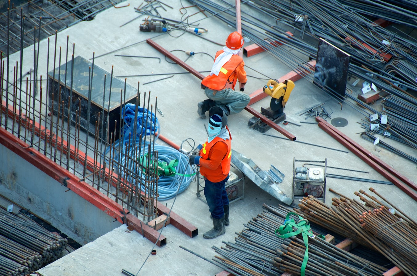 House Construction