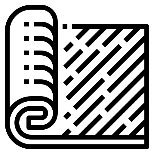 الارضيات