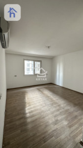 Garden View Apartment Image 3
