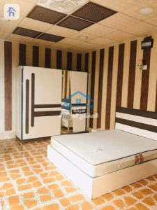 Cozy 1-Bedroom House in Erbil Image 3