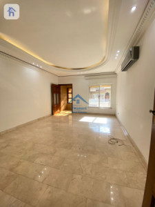 House (200m²) Resim 10