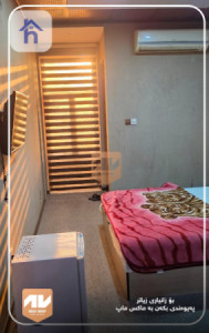 Erbil hotel with 45 rooms image 4