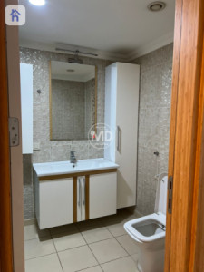 Apartment (260m²) Image 16