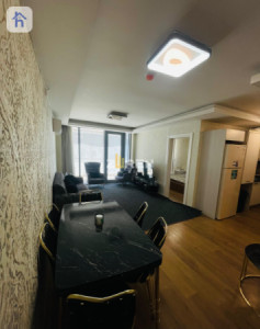 Furnished Apartment For Rent image 1