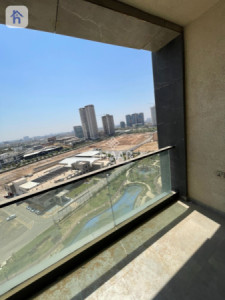 Spacious 3 Bedroom Apartment for Rent Image 12