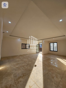 Two Floor House image 8